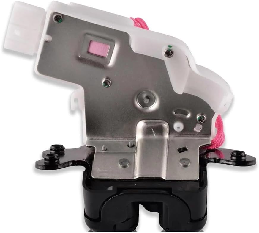 【専用ページ】 自動車部品 用レクサス NX250 2.5L 2022-2023 トランク テールゲート