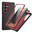 BlackRed