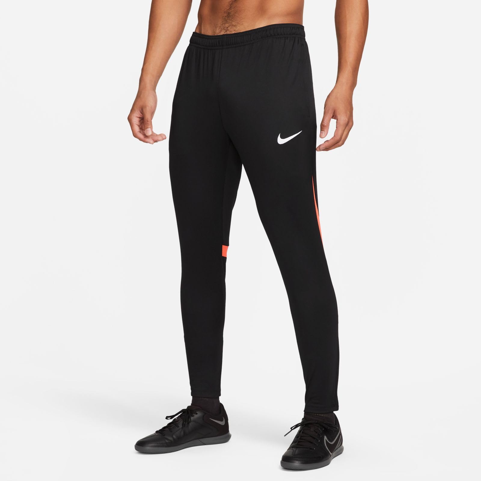Nike - Dry Academy 21 Kpz, Pantaloni Uomo
