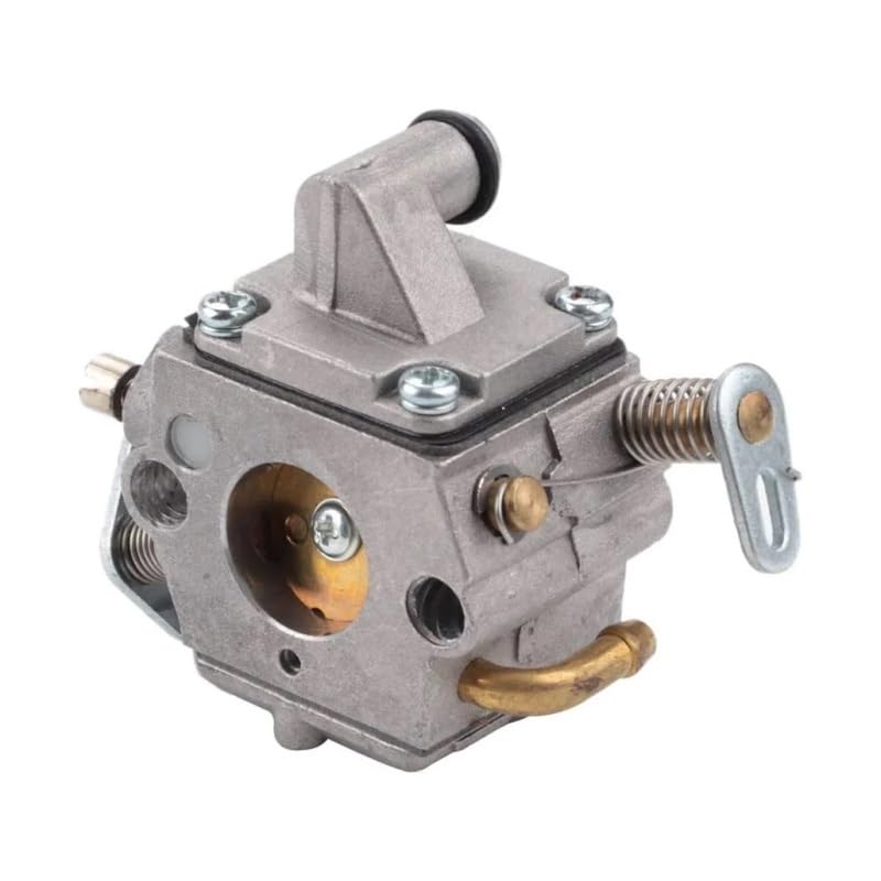 Carburateur MS170 MS180 pour réparer panne de tronçonneuse 017 018
