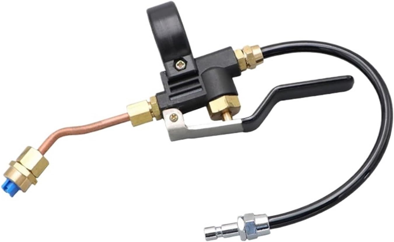 Upholstery Carpet Cleaning Extractor Vacuum Cleaner Wash Nozzle Steam Parts Furniture Car Hand Tool(Group 2)