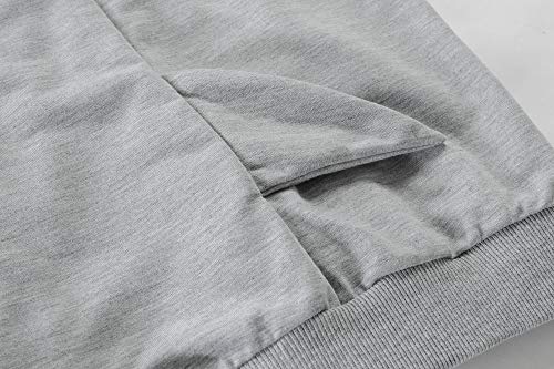 Little Hand Toddler Boys Shark Clothes Boys Zip Hoodies Pullover Sweatshirts Sweater Jackets Shirts Size 4-5 #TOP6