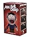 NECA - Ash vs Evil Dead - Prop Replica - Possessed Ashy Slashy Puppet