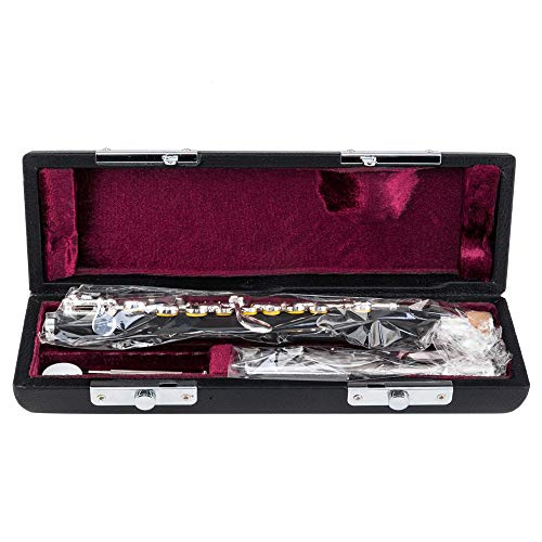 Get Piccolo Flute Drawing Easy Pictures