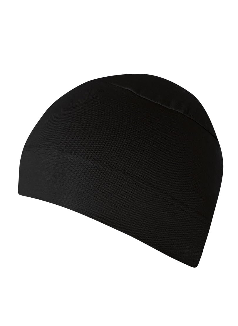 TRIGEMA Soft-Cap Herren Soft-Cap