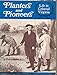 Planters and Pioneers: Life in Colonial Virginia