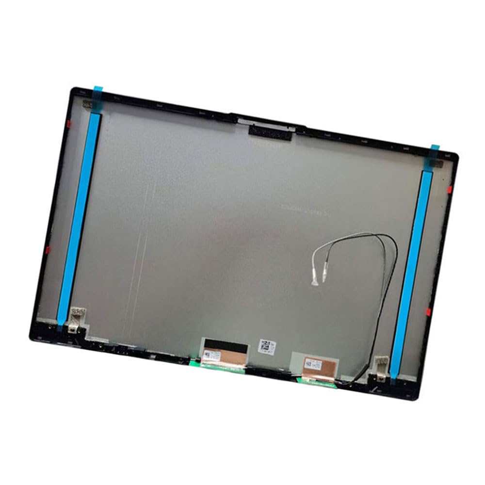 Ordenador Portátil Tapa Trasera Superior Carcasa de LCD Compatible para Lenovo ideapad 5 15IIL05 15ARE05 15ITL05 5CB0X56071
