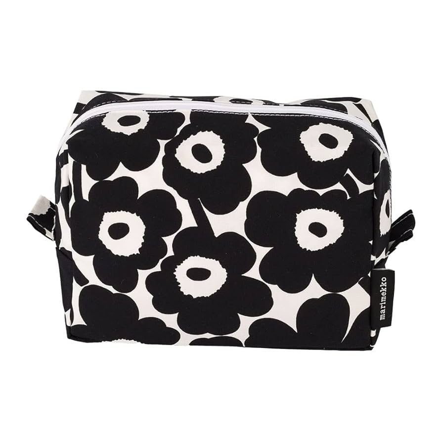 お得‼Marimekko♡食器&ポーチ marimekko （ネコポス配送） マリメッコ ポーチ プオリカス