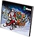 Produktbild Wera 05136600001 Adventskalender