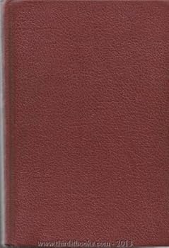 Hardcover Accounting Principles fourth Edition Book