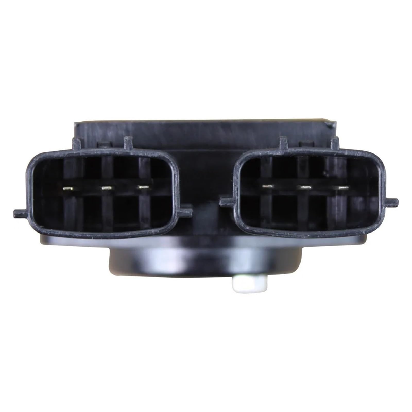 Capteur de position SERA486-06 pour moteur essence de remplacement 22620-65F2A