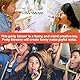 20 Stück Tröten Kindergeburtstag, Krachmacher, Partyspass Scherzartikel Party Tröte Tröten Zubehör Spaß, Farbig Gemischt, Lustige Spielzeuge Für Neujahr Geburtstag Party, Kinder Party, Weihnachten