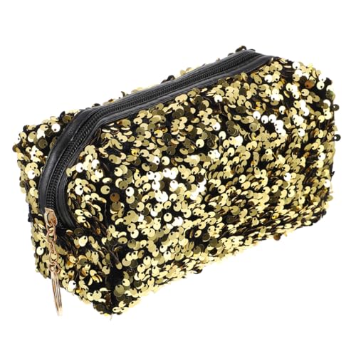 KAILIKETIY �X�p���R�[�����C�N�A�b�v�o�b�O ��e�� �W�b�p�[�� �ϋv���y�� ���s�p���σ|�[�` ���f�B�[�X �����������[ �P���X�N�G�A���^���[�o�b�O �X�^�C���w��s��