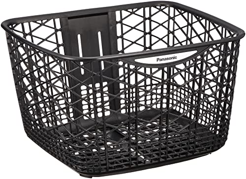 pi\jbN(Panasonic) tg oXPbg ] K^ 390×s350×240mm 24L NSCB216 YD-3417