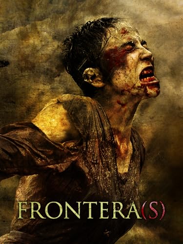 Frontera(s)