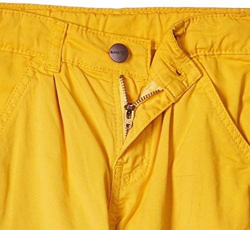 Image of Blink Street Boys Trousers