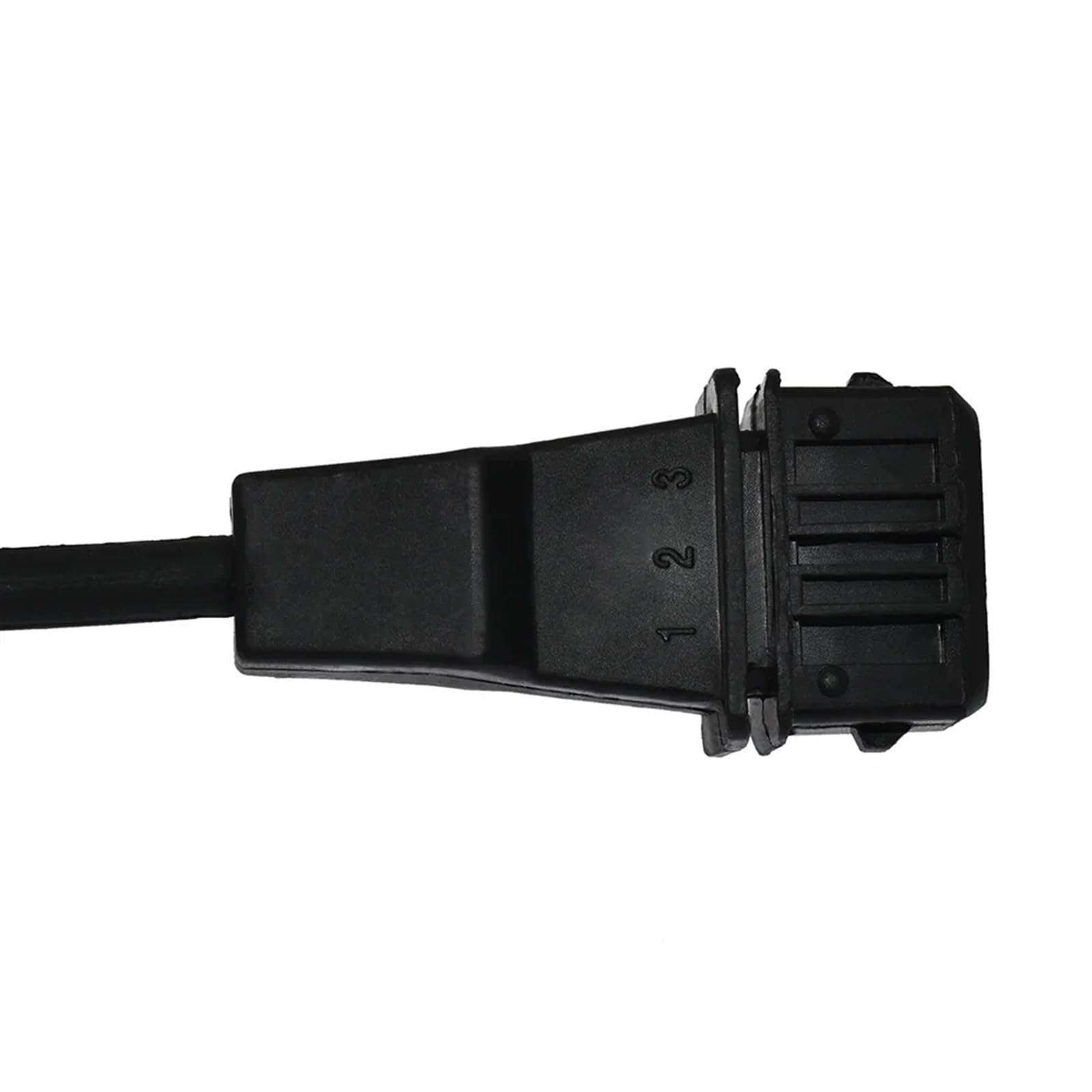 Giri Albero Motore sensore Compatibile con Opel per Astra FG 1.8i 2.0i 1993 1994 1995 1996-2005 Sensore Albero Motore Sensore di Posizione Albero Motore 1238228 6238377 09174621