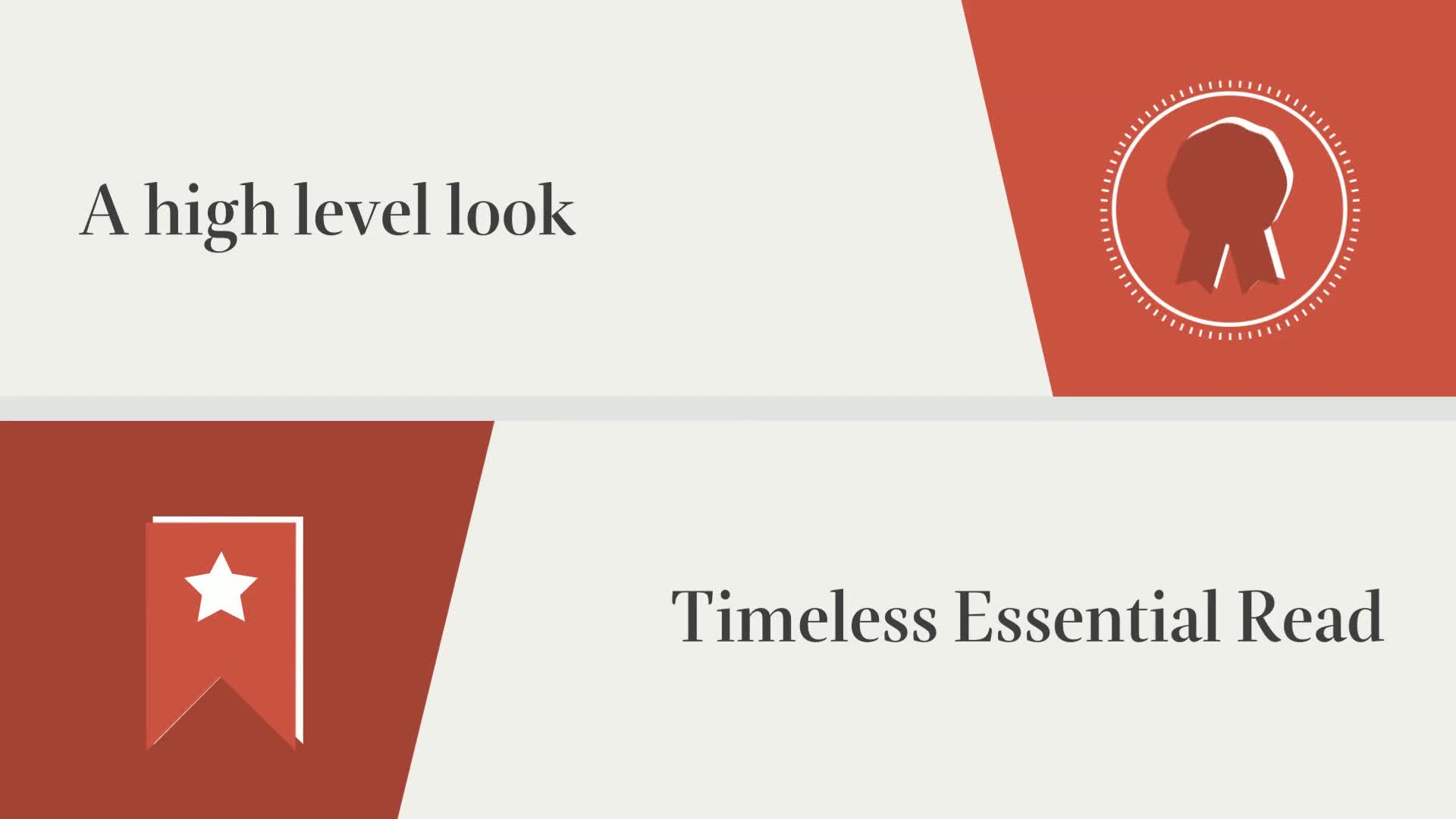 Image of The Design of Everyday Things: Revised and Expanded Edition