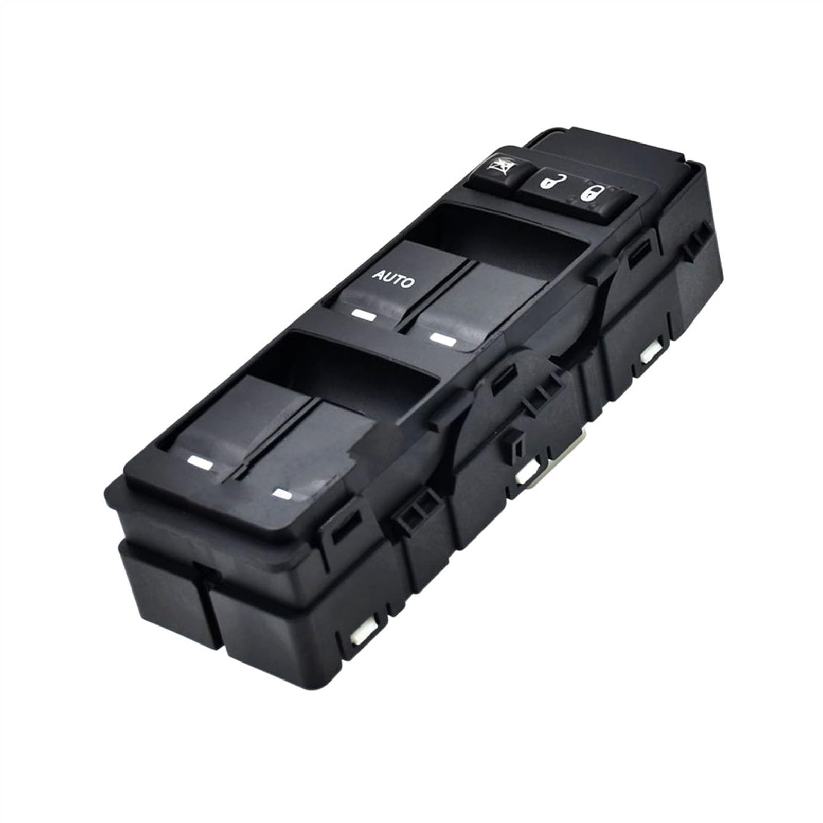 Interruttore di controllo del sollevatore elettric Per Chrysler 300 2004-2010 per Sebring 2007-2014 Driver Finestrino Laterale Interruttore Sollevatore 4602780AA 04602780AA Accessori Auto Interruttore