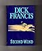 SECOND WIND