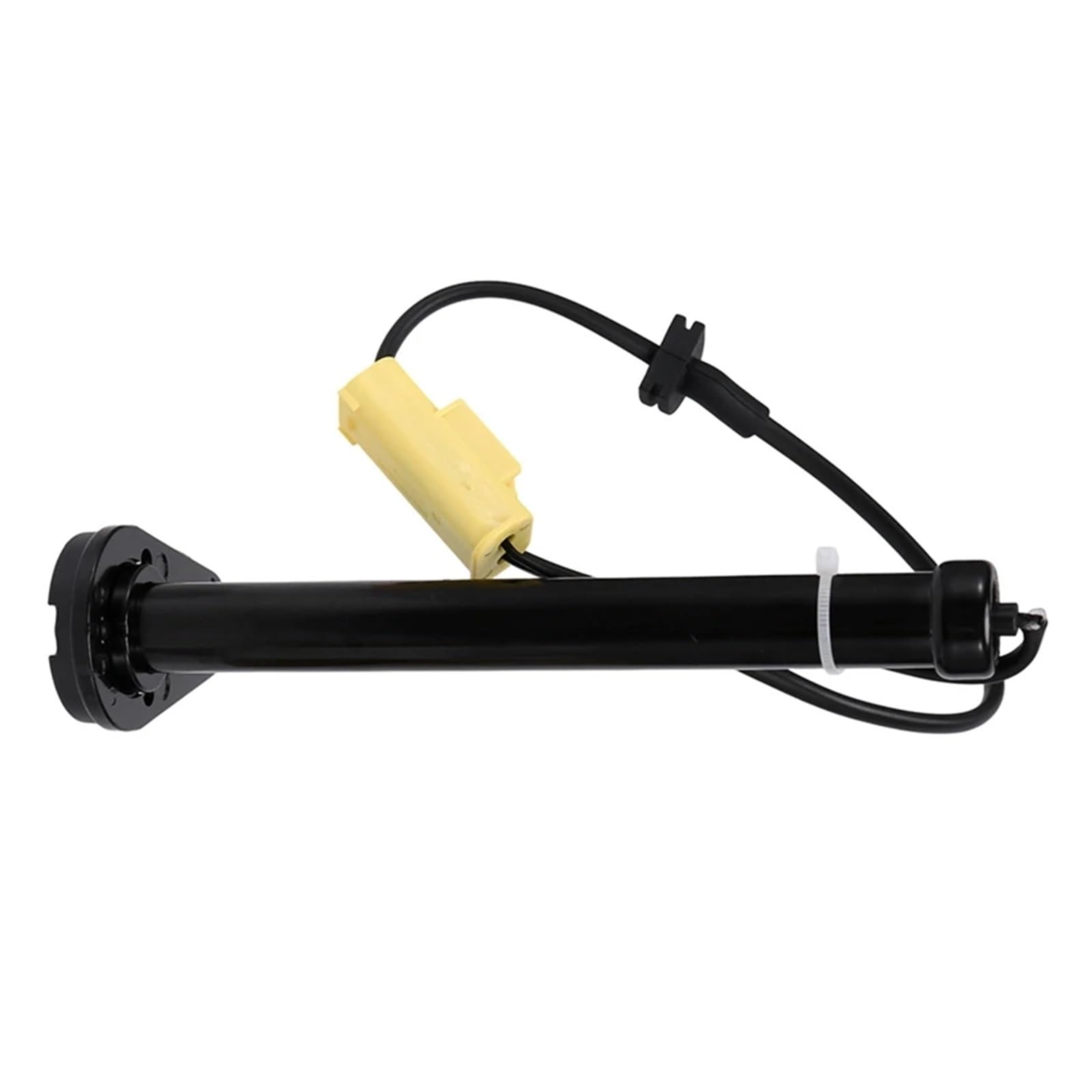 Actuador capó activo, Compatible for mercedes benz, GLC Clase X253 W253 C253 A2539060300, izquierda derecha actuador de bisagra del capó