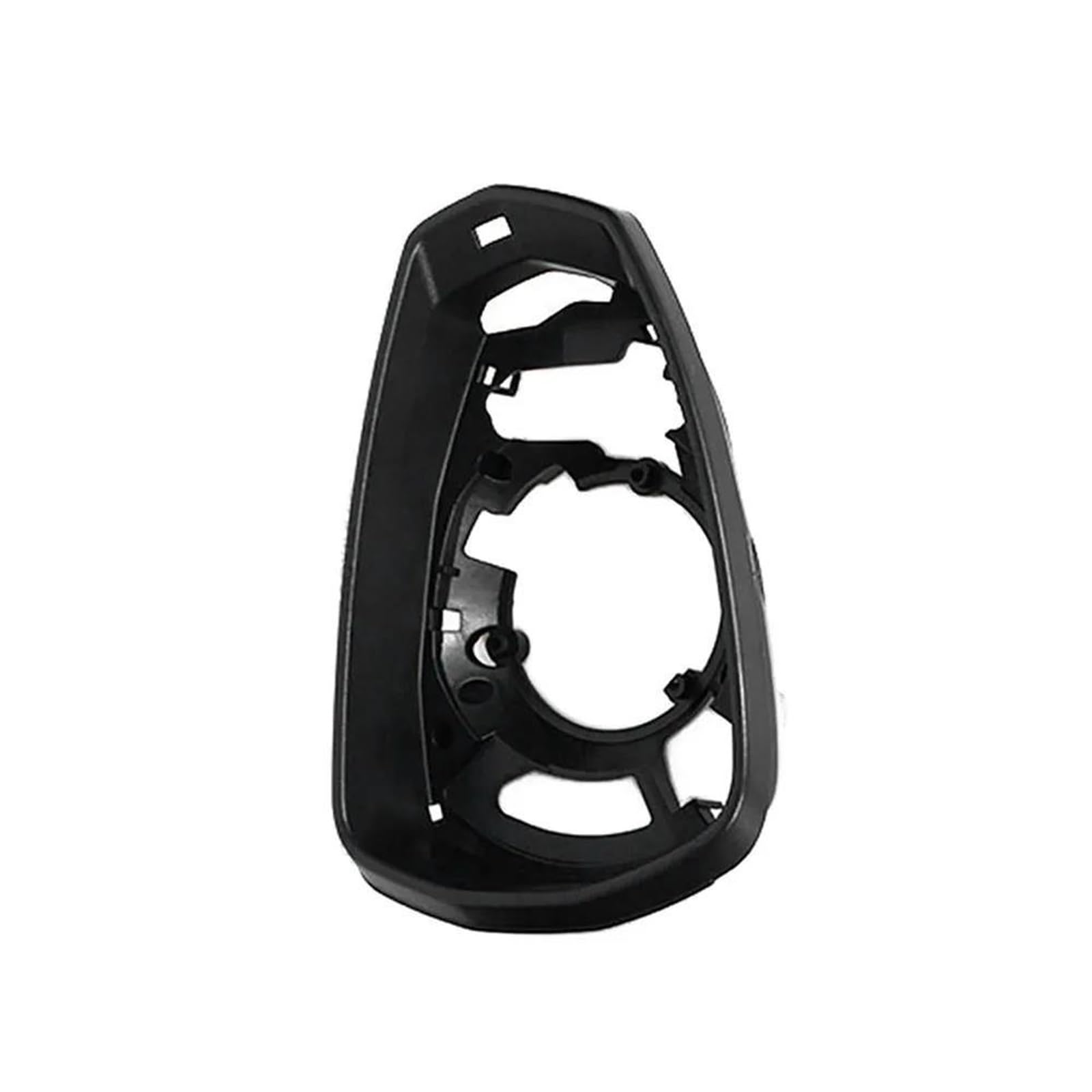 BLNETU Pour A-UDI A3 S3 8V 2013-2020 LH RH Boîtier Auto Side Wing Mirror