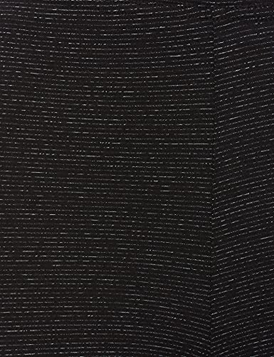 Image of Max Women's Printed Elasticated Tights