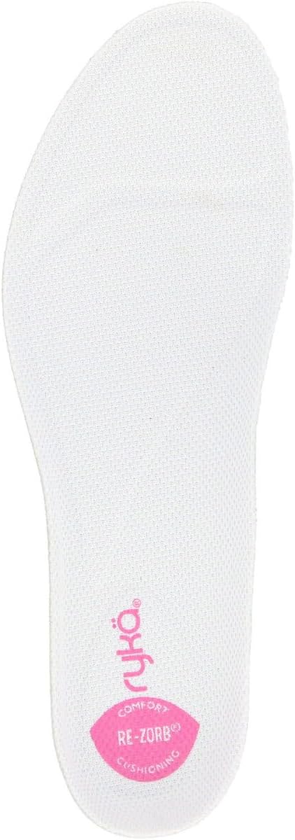 Ryka [ライカ] フィットネスシューズ Tenacity