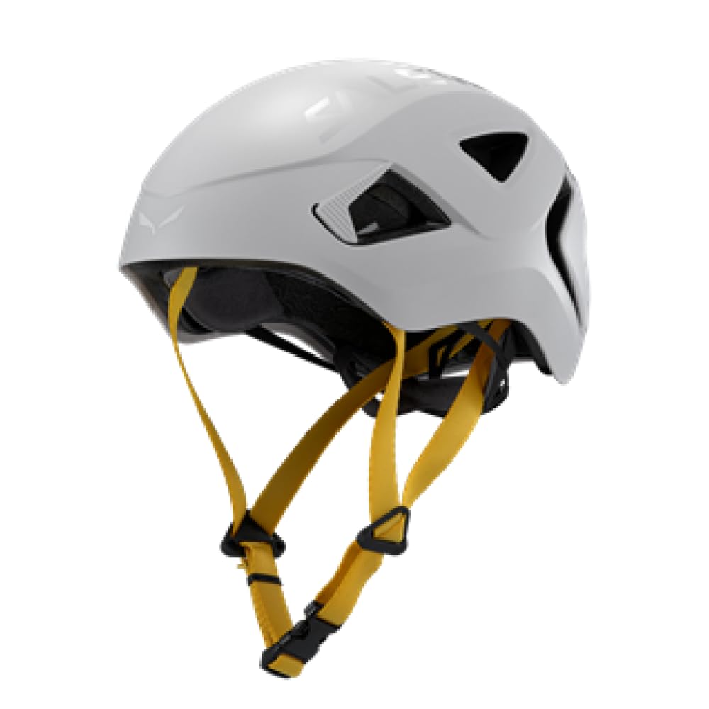 PURA 2.0 Helmet