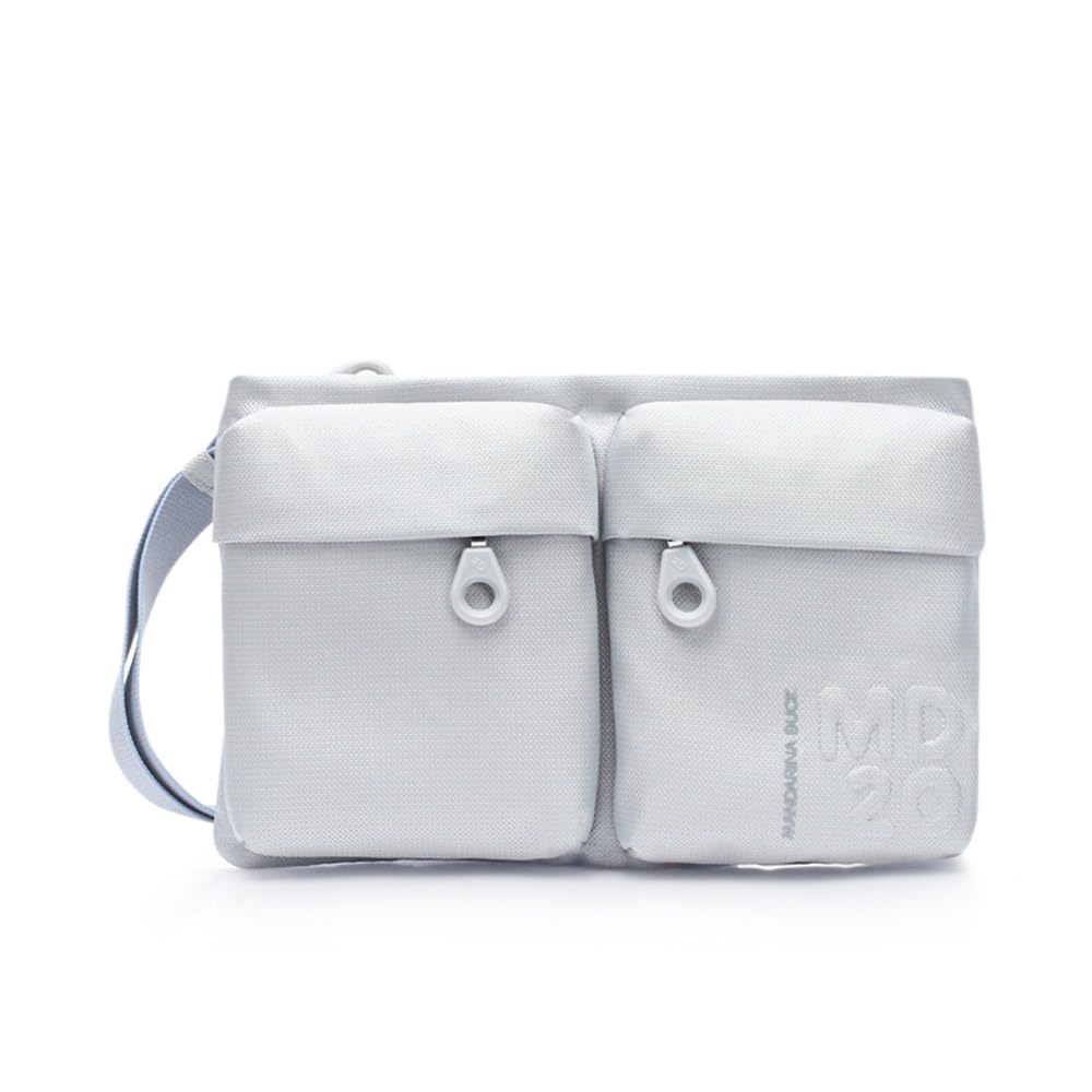 Mandarina Duck Women Md20 Crossover md 20, Skyway, Taglia Unica