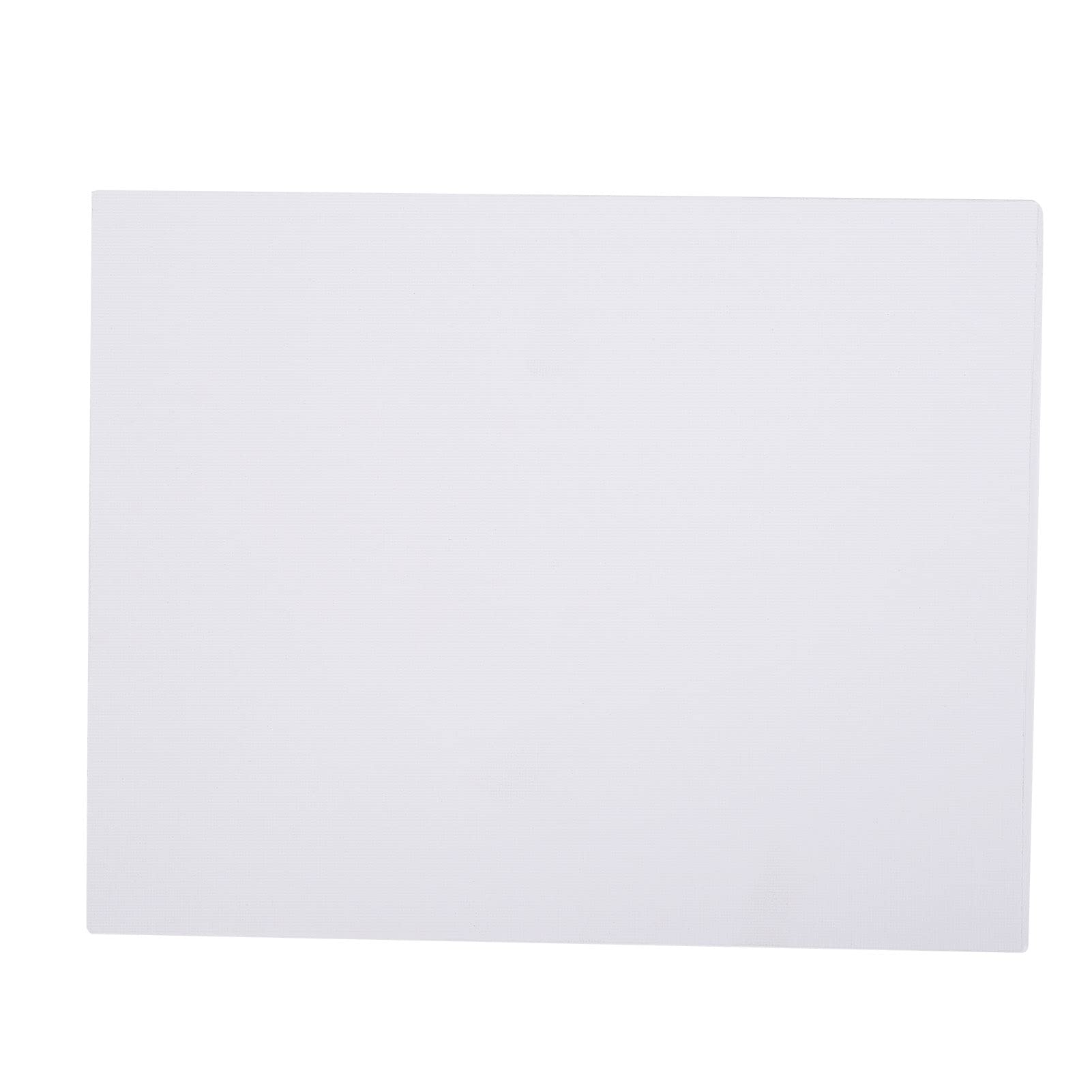 Juego de suministros de pintura acrílica para niños con 24 colores brillantes no tóxicos y bata impermeable Juego de arte con caballete plegable para actividades artísticas