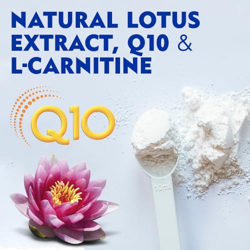 Nivea Q10 Verstevigende Anti-cellulite Bodycrème – 200 ml - View 4