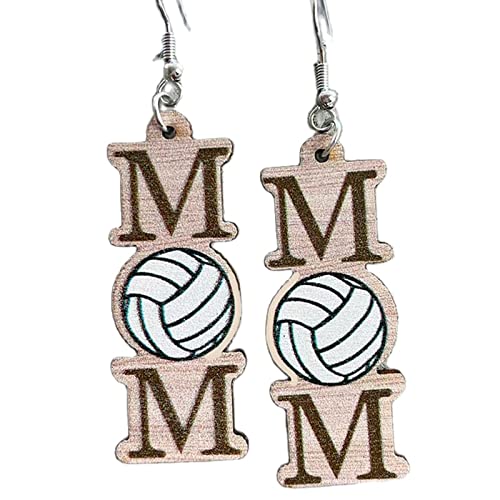 MAMA �X�|�[�c�{�[�� �ؐ��C�������O �y�� �o�X�P�b�g�{�[�� �싅 �t�b�g�{�[�� ���O�r�[ ���u �n�[�g �ؐ��X�|�[�c ��̓��̃C�������O �X�|�[�c�t�@�� �I�� �W���G���[�M�t�g, ���� �؍�, ��