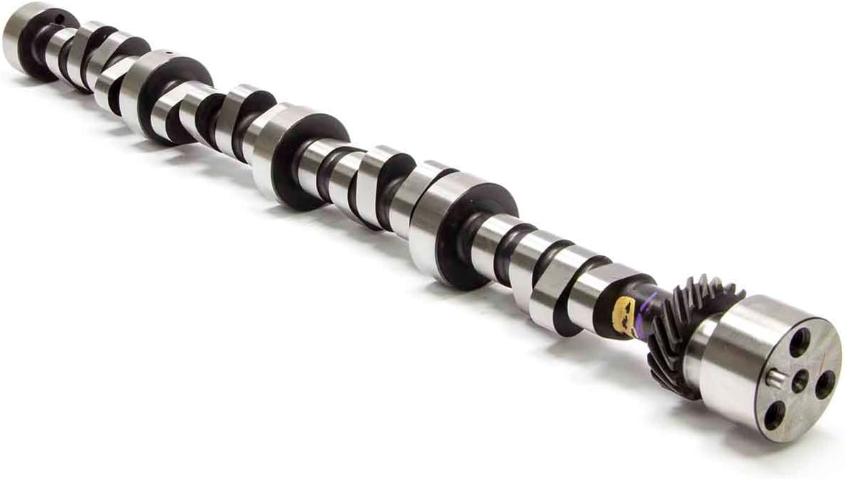 Lunati 40230732 Voodoo Solid Roller Camshaft for Big Block Mopar Automotive