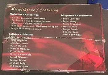 ⭐︎Silverline Classics DVDコレクション 15枚組 Amazon.co.jp