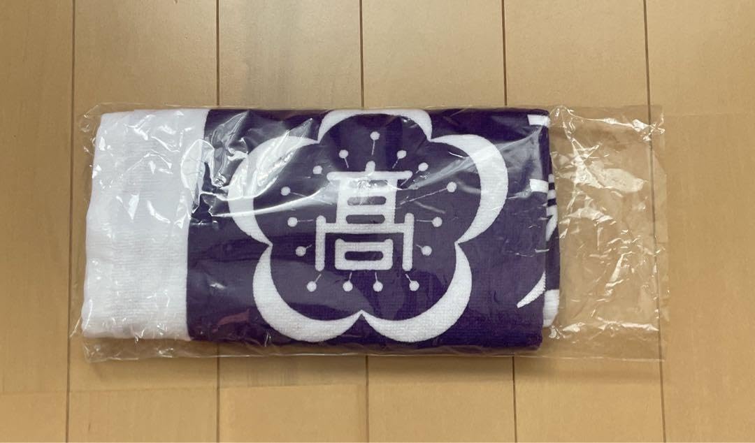 ヨシフミ　取り置き商品　天理高校　野球　帽子　軟式野球部 2025年最新】天理高校 キャップの人気アイテム - メルカリ