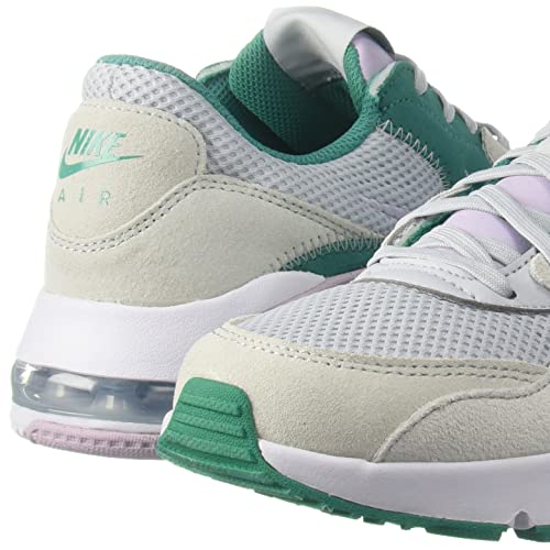 Image of Nike Women's Air Max Excee Shoes