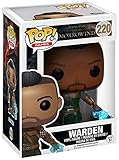 Funko