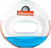 Amazon | 下腹スリムスイングJabooon(ジャボーン) |カラー