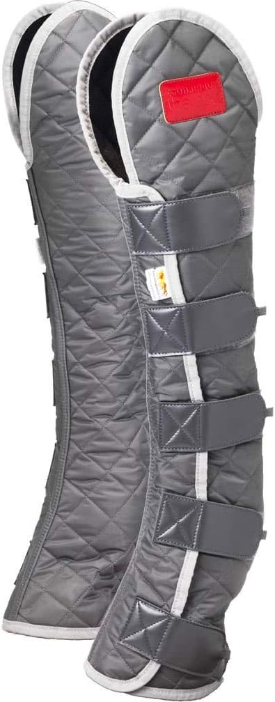 Hind & Hock Magnetic Chaps – Equilibrium