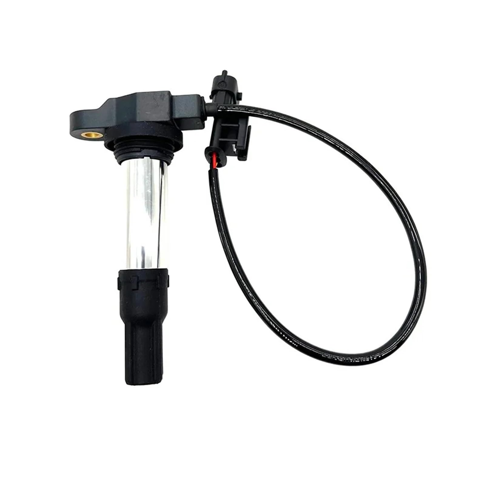 Ignition Coil PER Ducati 821 848 939 1098 1198 PER MTS950 2009 2010 2011 2012 2013 2014 2015 OE 38010144B BOBINA ACCENSIONE Spark Coil