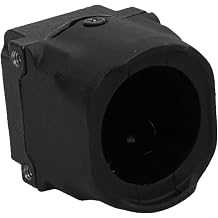 Camera Lens Protective Guard for DJI O4 Pro Air UnitFull Kit