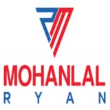 Ryan Mohanlal Professional Consultancy