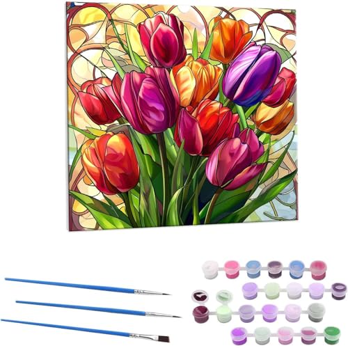 LbgɂG `[bv̉ G LbghG h qƑl S phGLoXNtg|  DIYG fW^G z[ ItBX i 40x40cm (t[X) Z-965