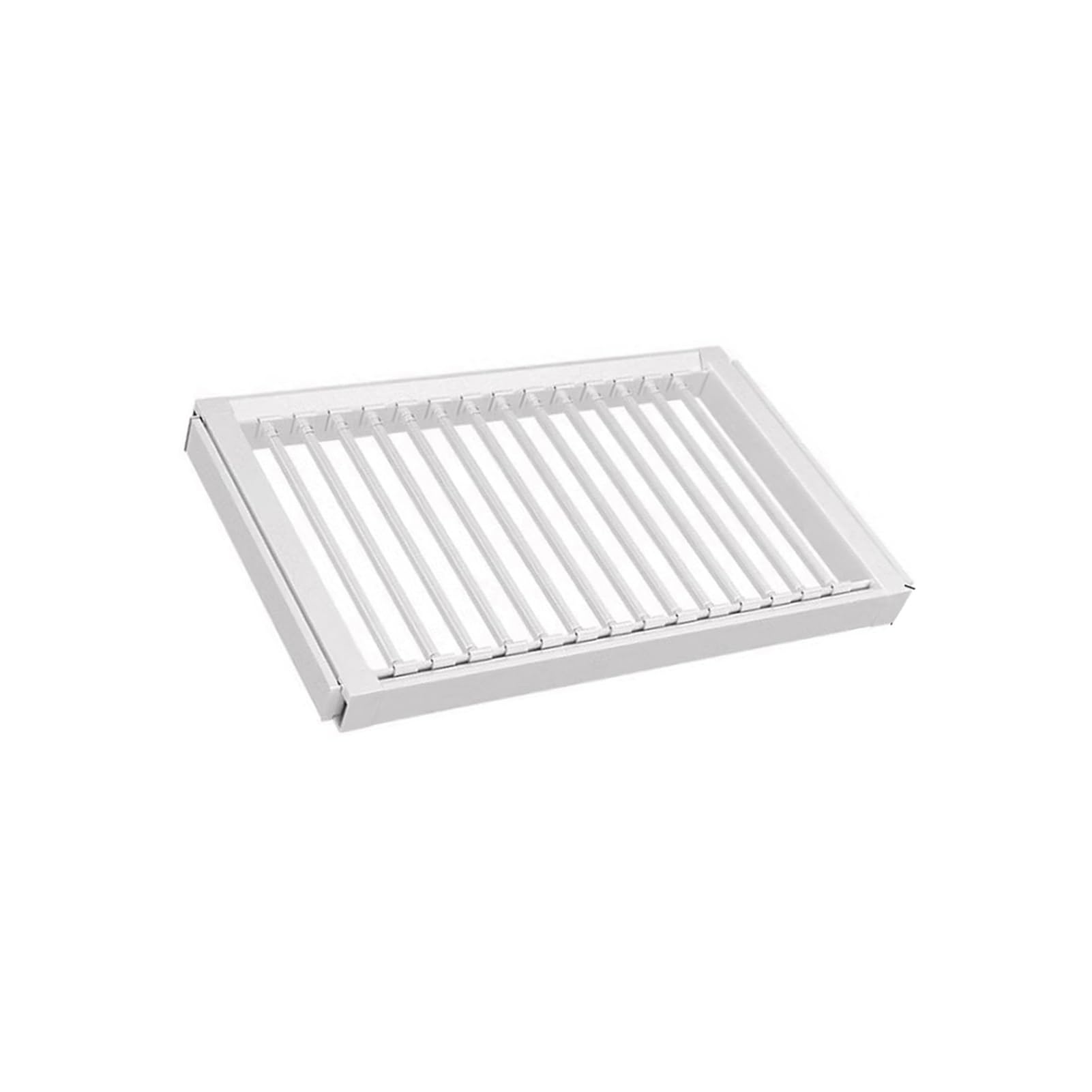 Aluminiowy stojak do suszenia prania, wysuwana szuflada na spodnie, nośność 30 kg, rozwiązanie do przechowywania powyżej pralki