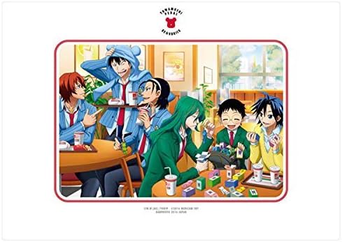 Amazon 一番くじ 弱虫ペダル Grande Road Be Rbrick Pedal A賞 ベアブリックコラボビジュアライズボード アニメ 萌えグッズ 通販 Amazon 一番くじ 弱虫ペダル Grande Road Be Rbrick Pedal A賞 ベアブリックコラボビジュアライズボード アニメ 萌えグッズ 通販