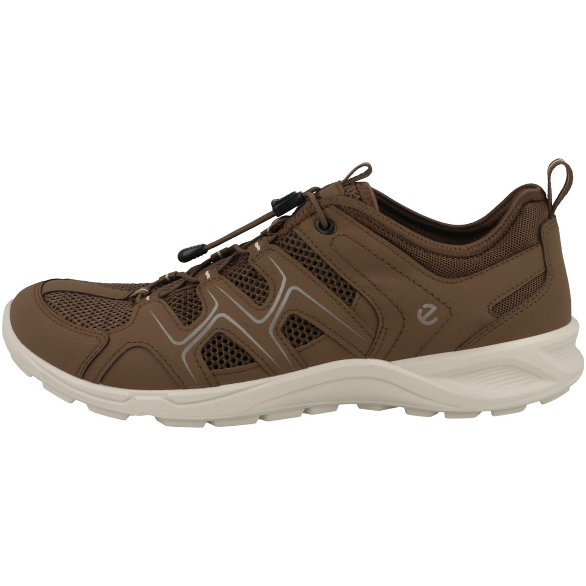 ECCOEcco ECCO Terracruise Herren Outdoor Fitnessschuhe