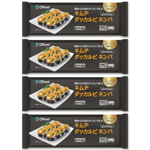 Ⓚ ofoods L`_bJr Lp 4Zbg / ؍ y ܂ L`Lp _bJrLp