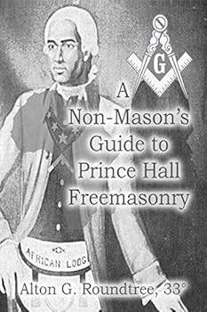 Perfect Paperback Conference of Grand Masters Prince Hall Masons: Conference History: 1887-2013 Book