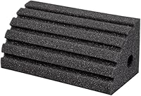 sera Ersatzschwamm - Ersatzteil für sera Innenfilter L 150 - L 300 - für sera Innenfilter L 150 für sera Innenfilter L 300